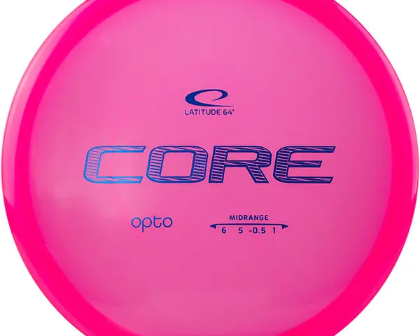 opto-core2.webp
