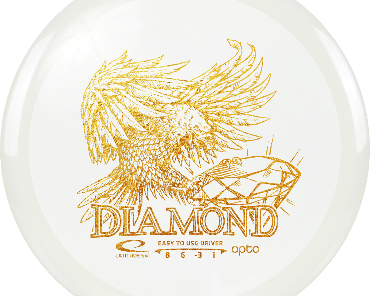 opto-diamond-white.jpg