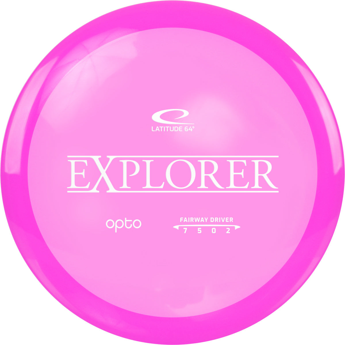 Opto Explorer