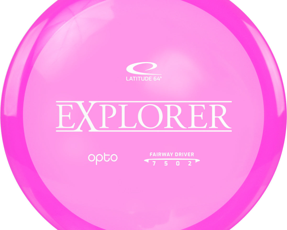 opto-explorer-pink.jpg