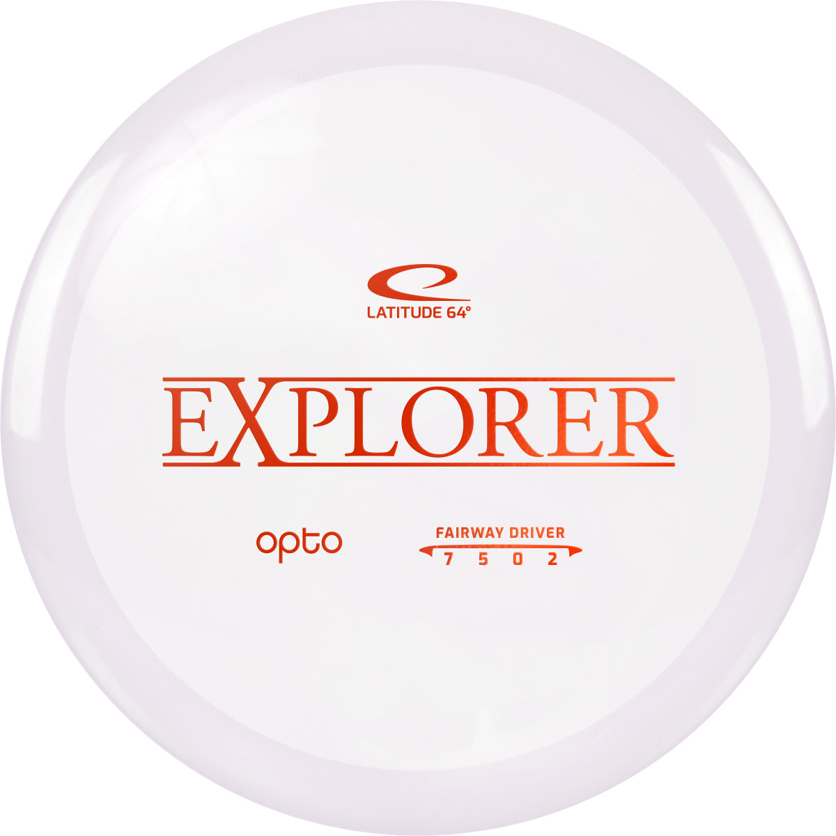 Opto Explorer