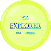 Opto Explorer