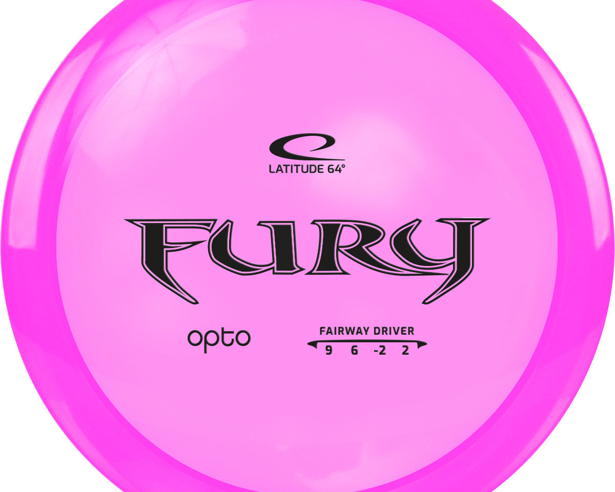 opto-fury-pink.jpg