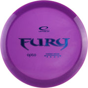 Opto Fury