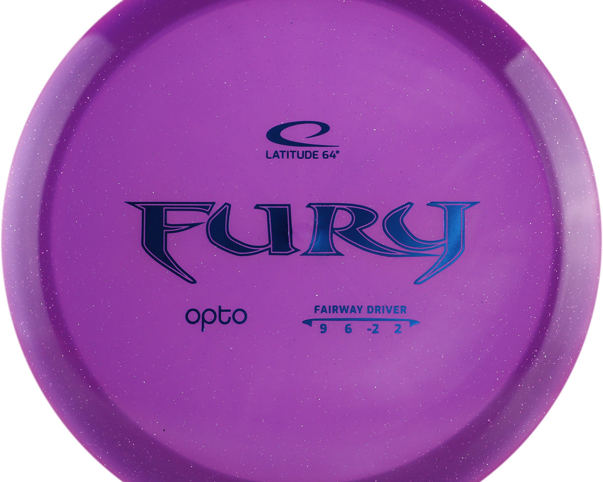 opto-fury-purple.jpg