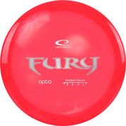 Opto Fury