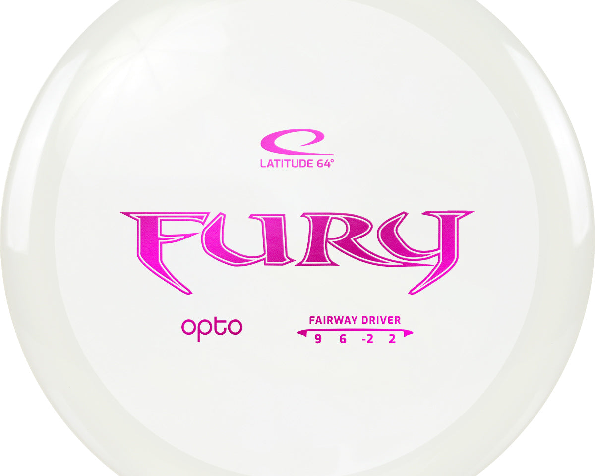 opto-fury-white.jpg