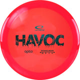 Opto Havoc