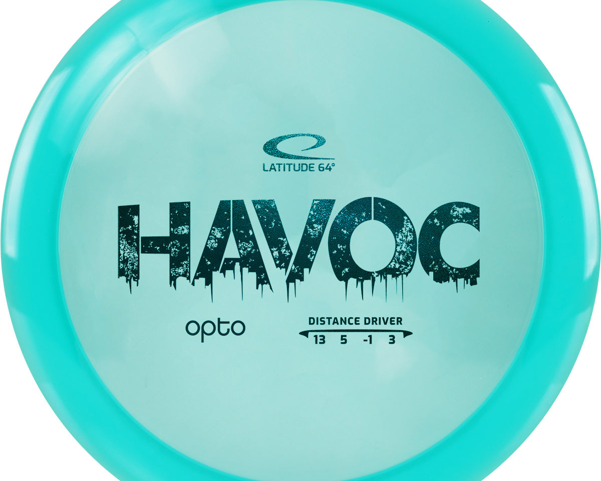 opto-havoc-turquoise.jpg