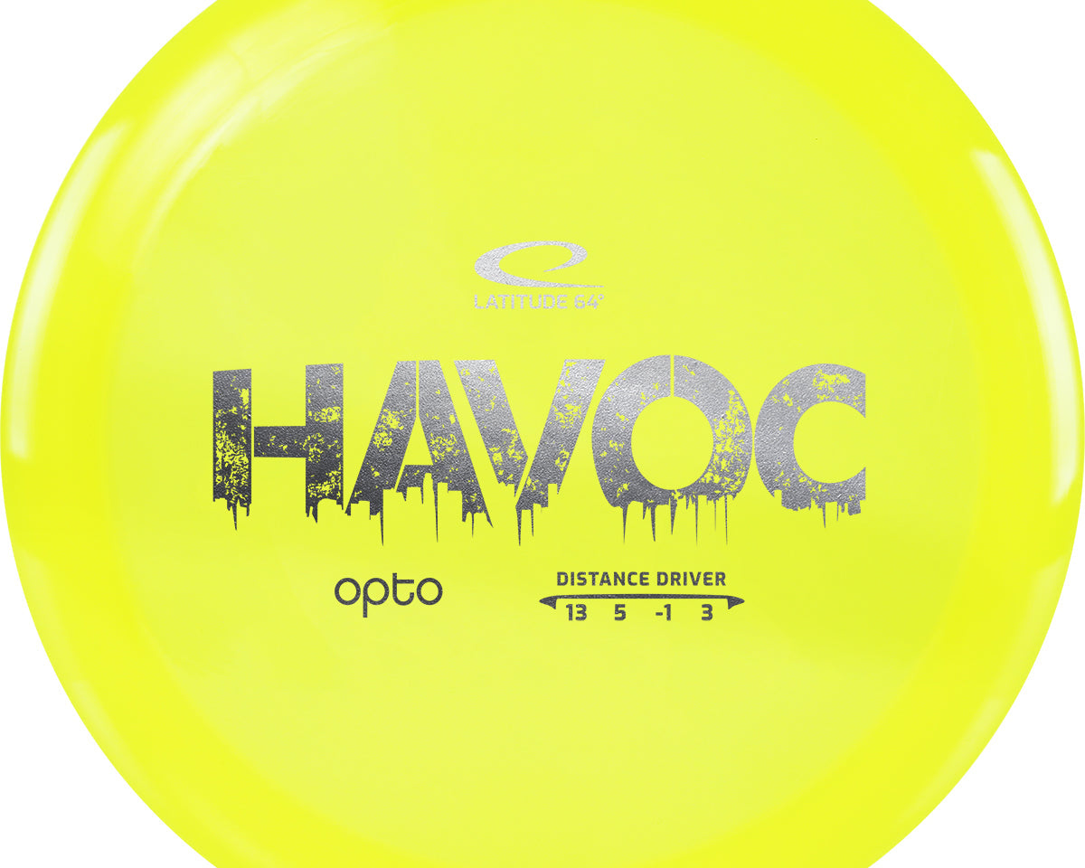 opto-havoc-yellow.jpg