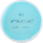 Opto Ice Orbit Fuse