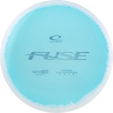 Opto Ice Orbit Fuse