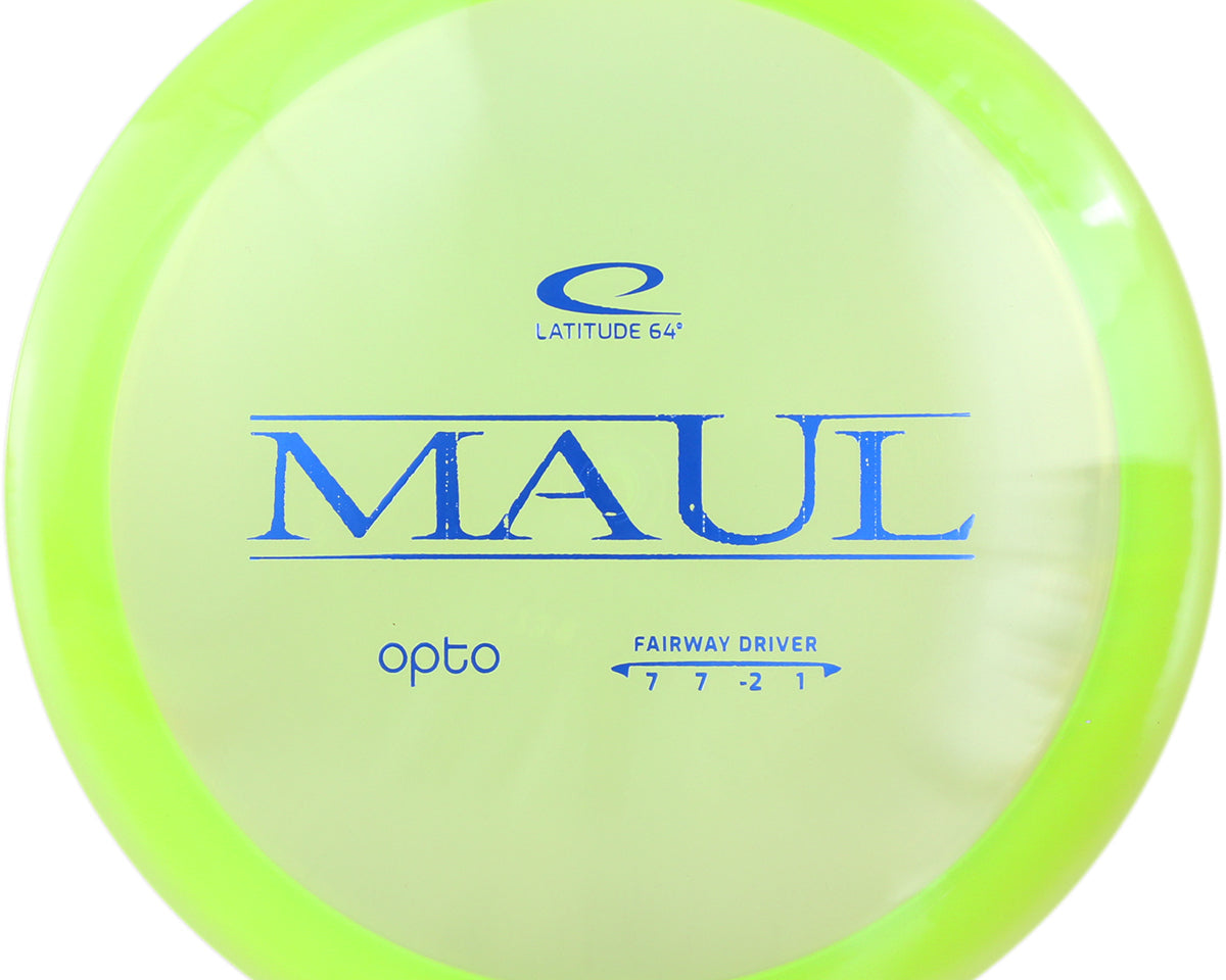 opto-maul-green.jpg