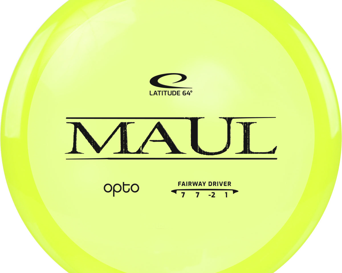 opto-maul-yellow.jpg