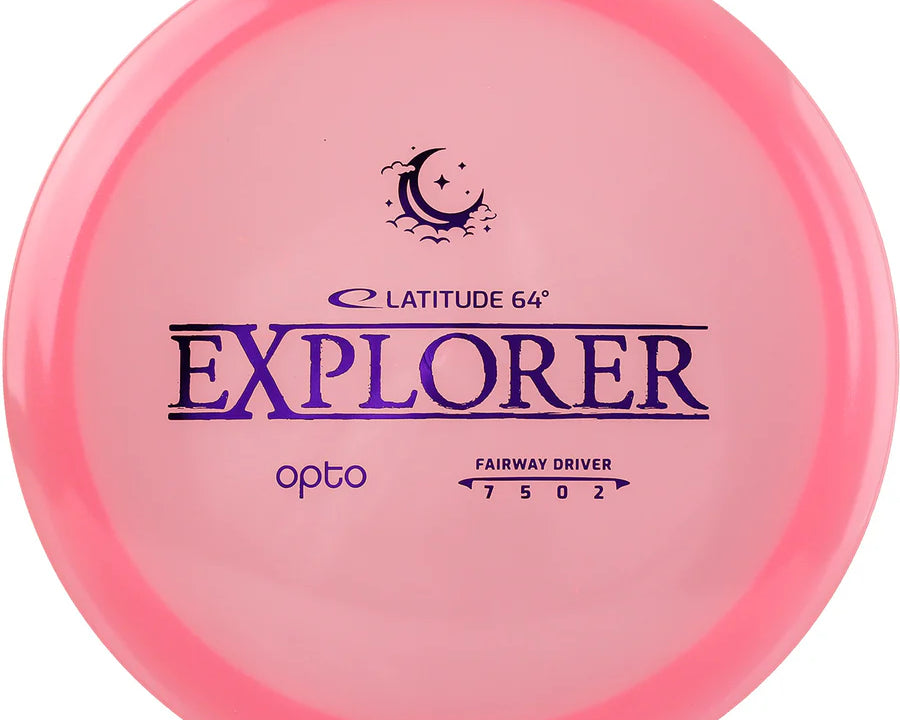 opto-moonshine-explorer-pink.webp
