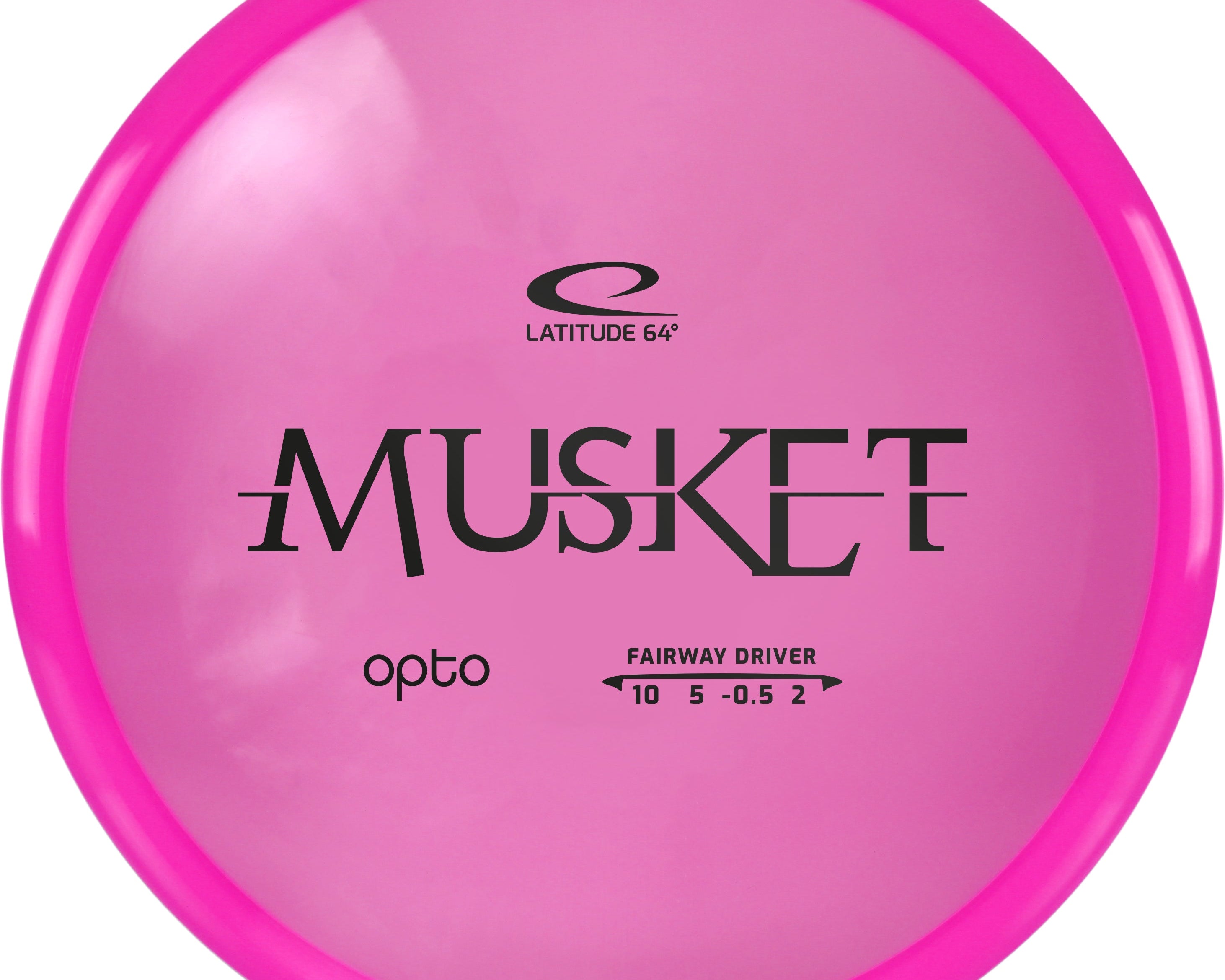 opto-musket-pink.jpg