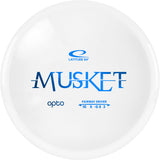 Opto Musket