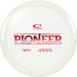 Opto Pioneer