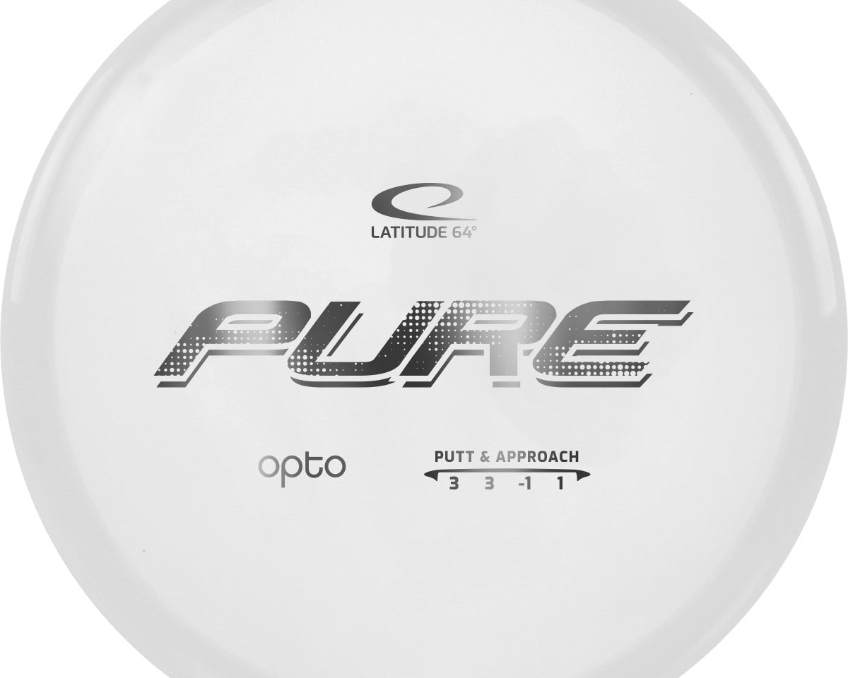 opto-pure-white.jpg