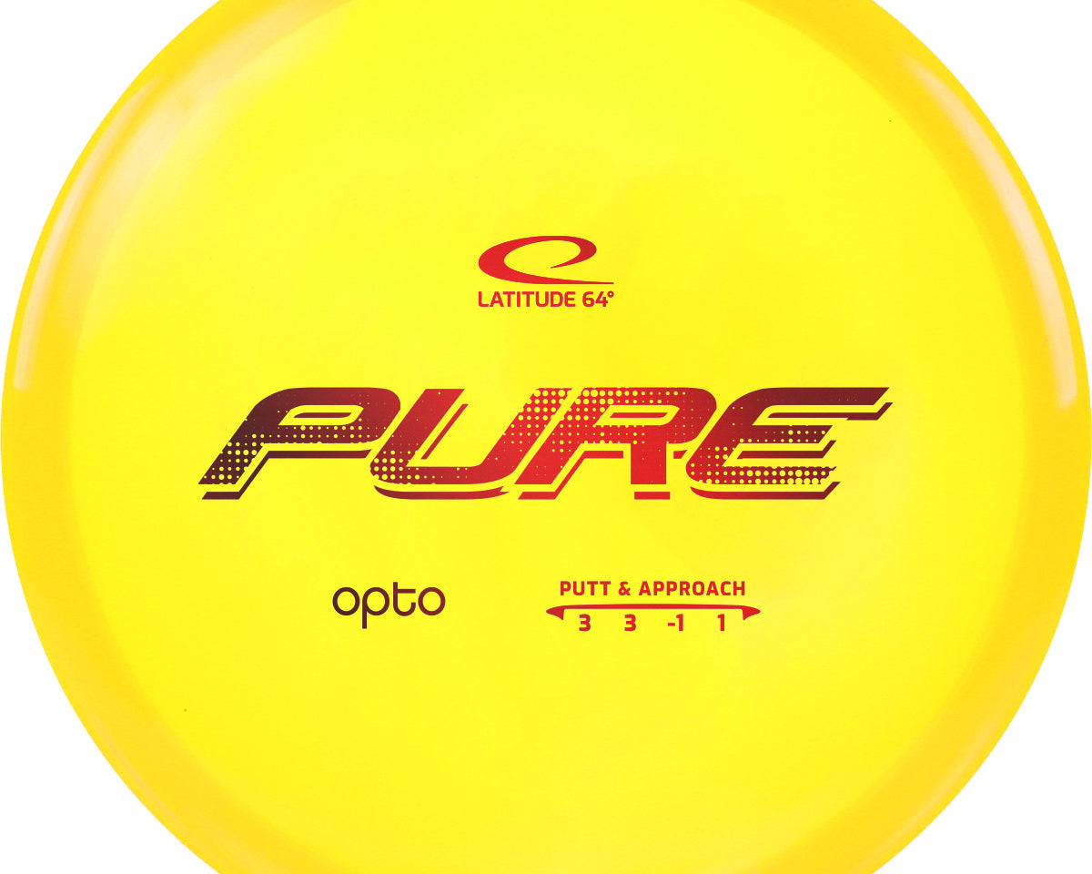 opto-pure-yellow.jpg