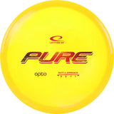 Opto Pure