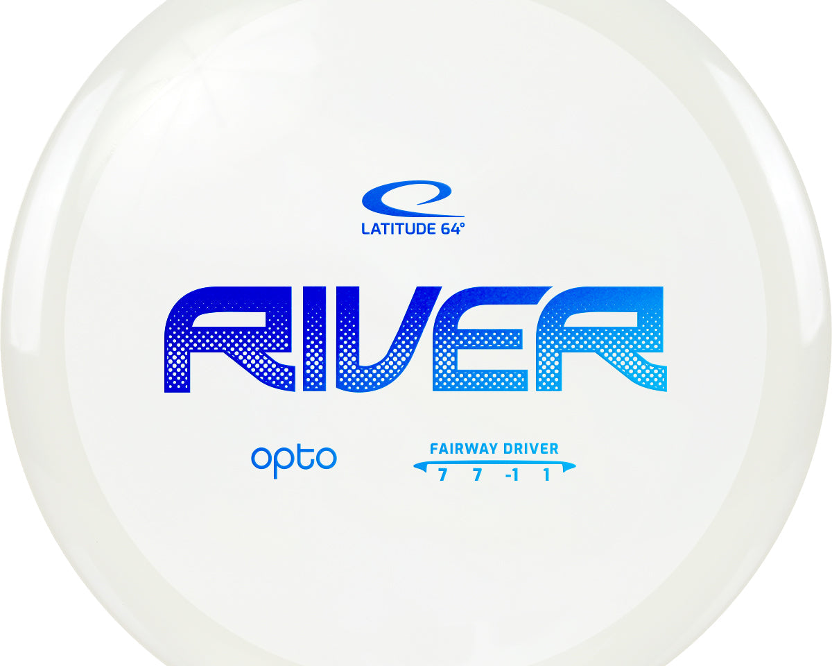 opto-river-white.jpg