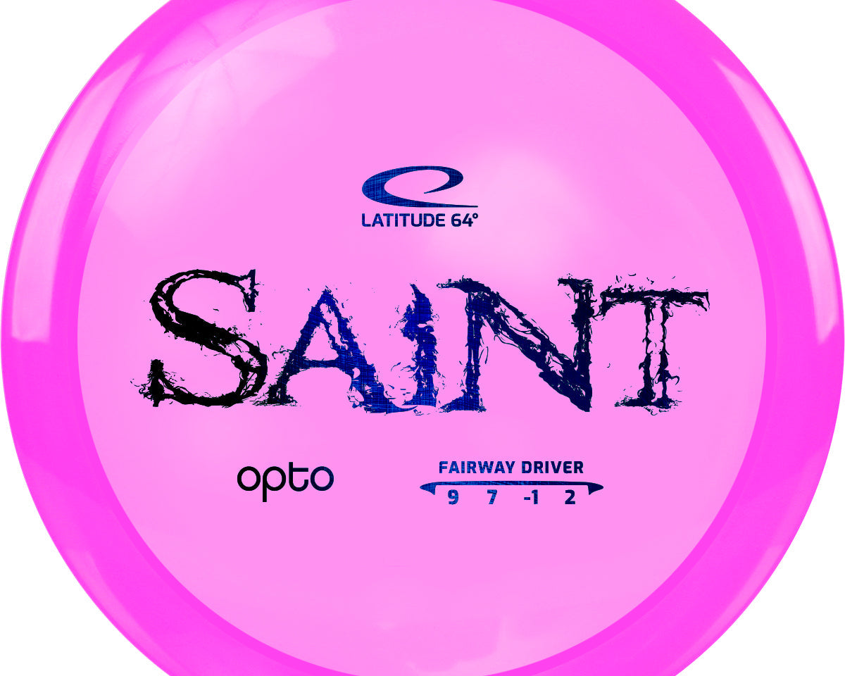 Opto Saint