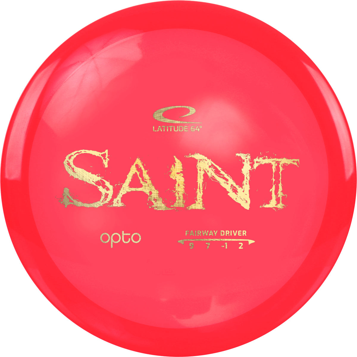 Opto Saint