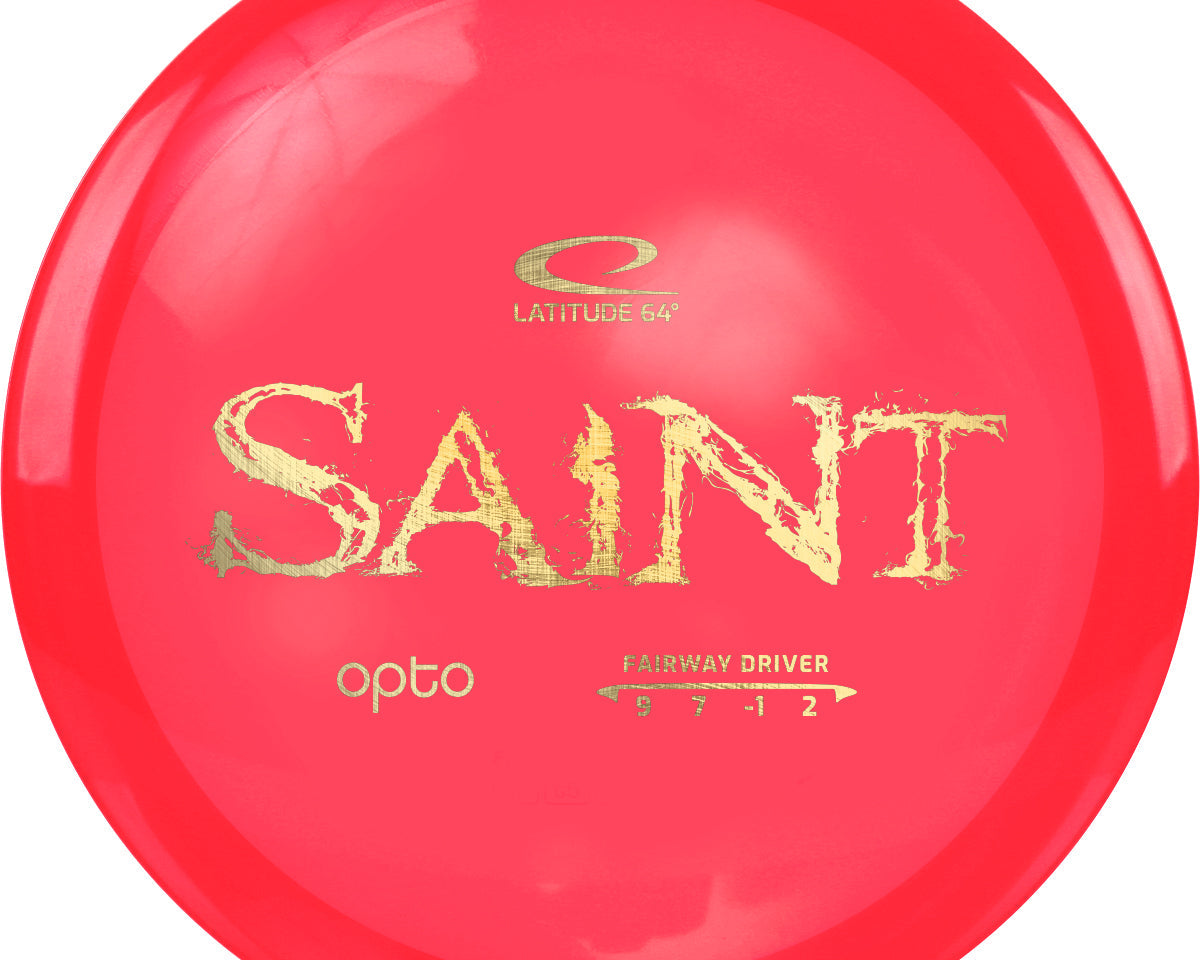 Opto Saint