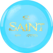 Opto Saint