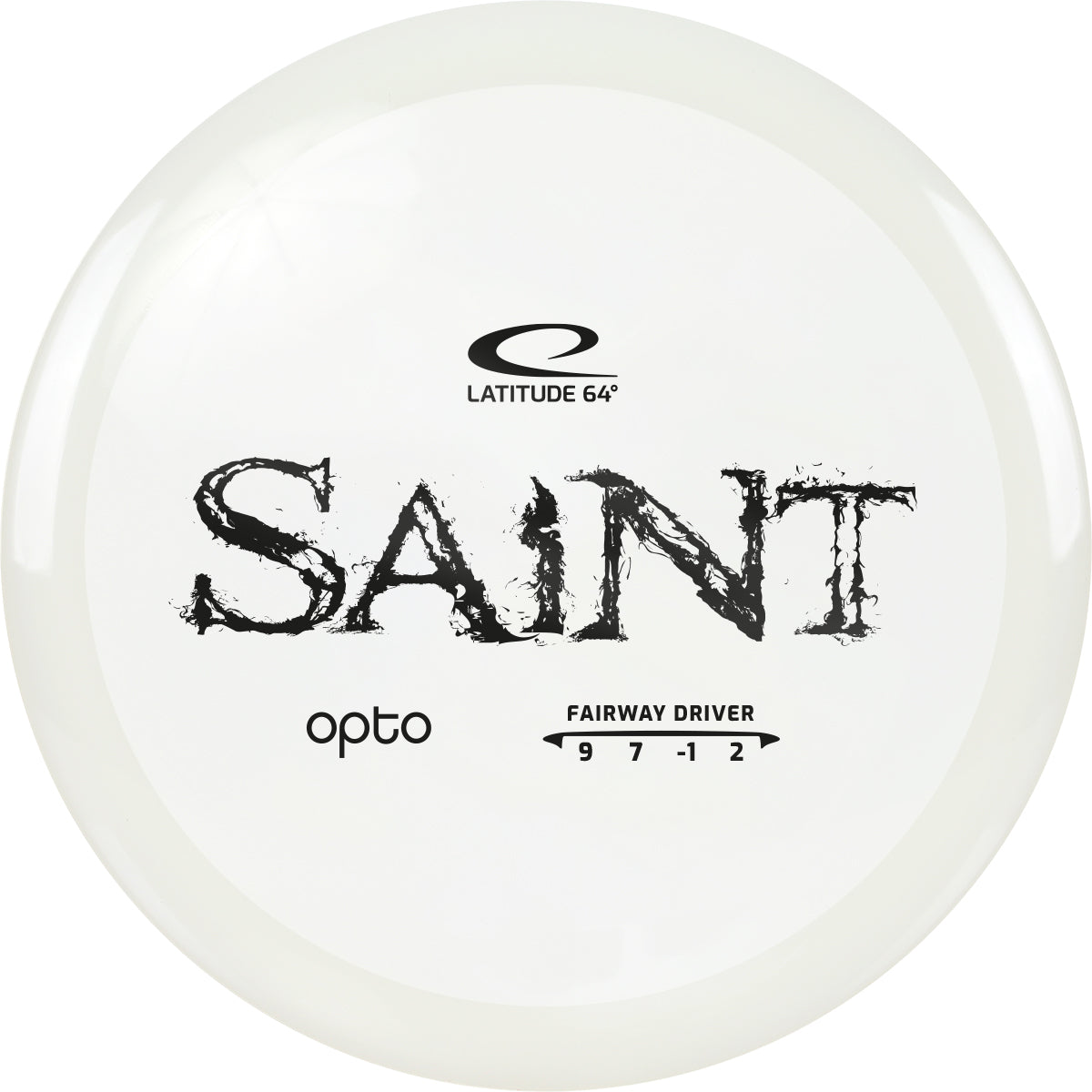 Opto Saint