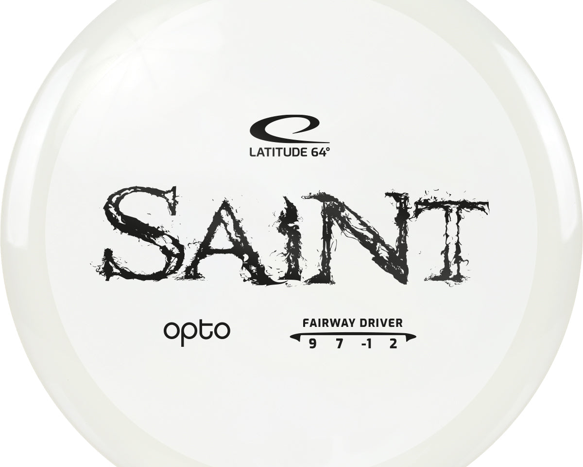 opto-saint-white.jpg