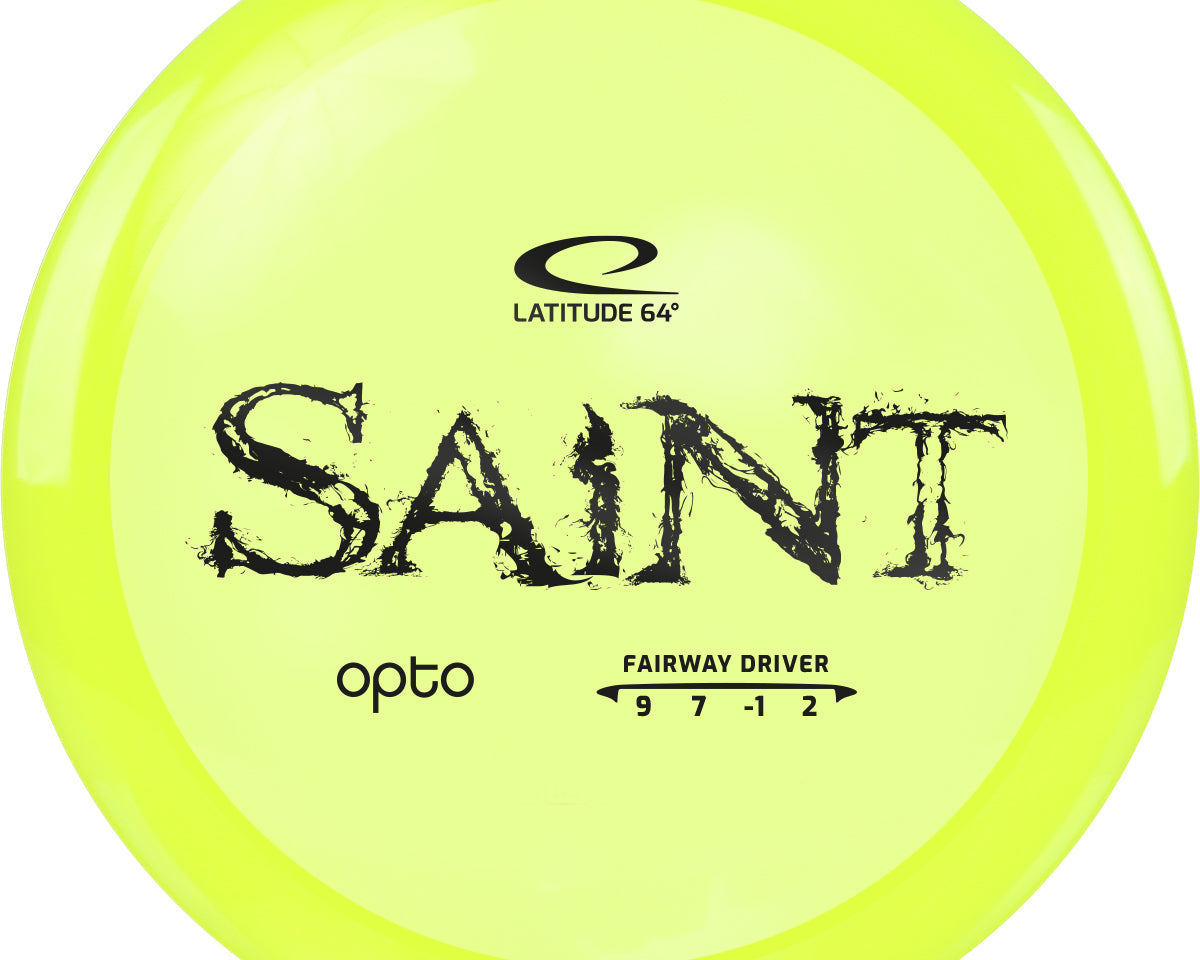 opto-saint-yellow.jpg