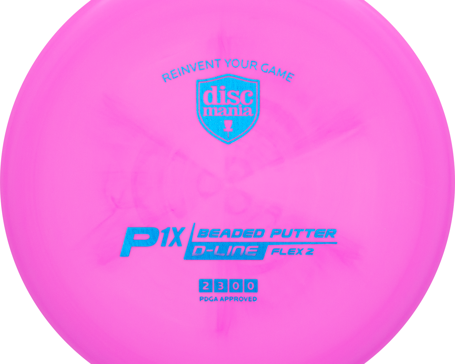 p1x-dline-flex2-pink.png