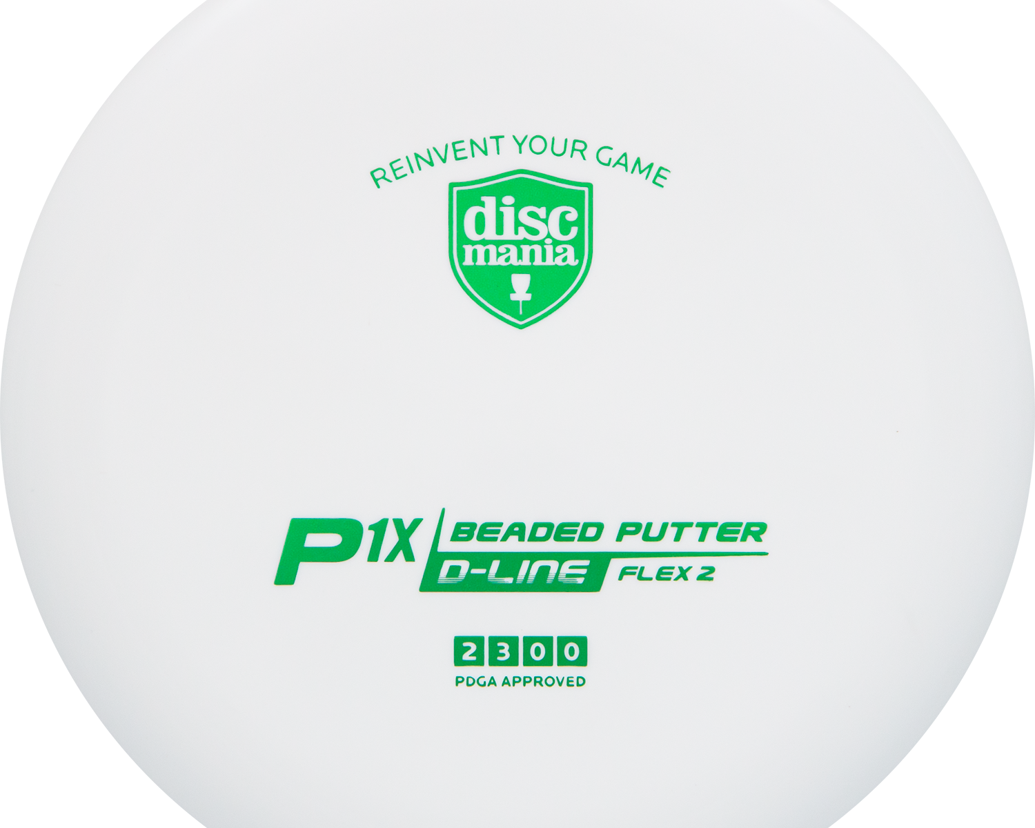 p1x-dline-flex2-white.png