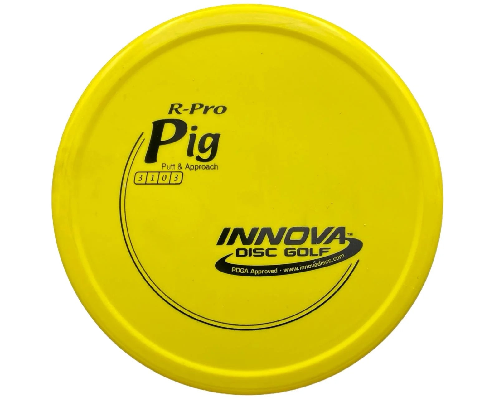 pig-r-pro-177434.webp
