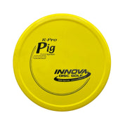 R-Pro Pig