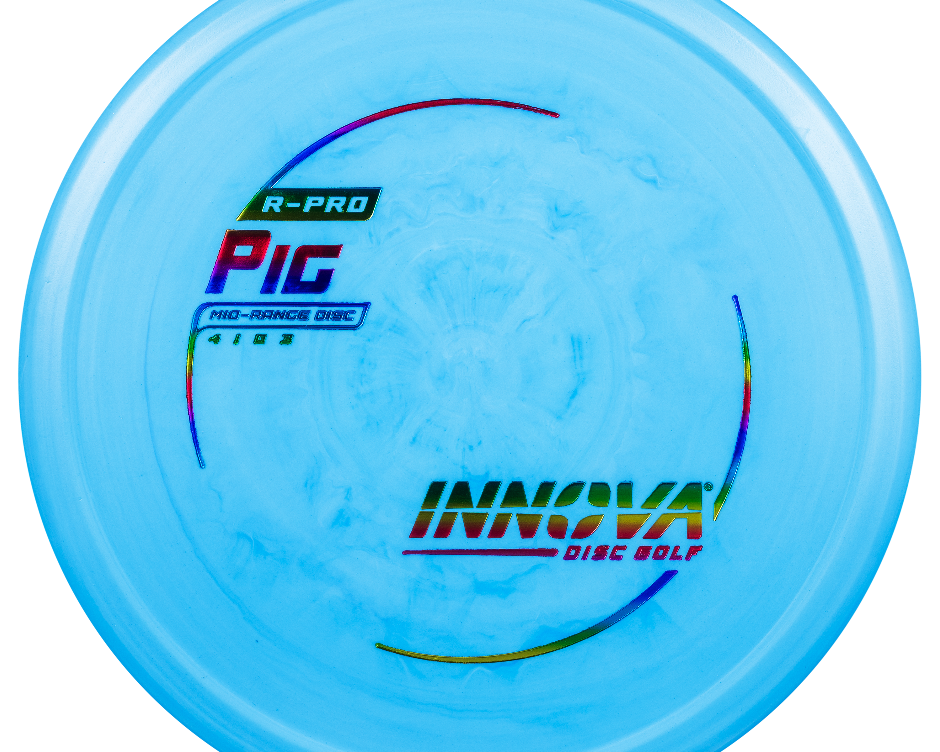 pig_r-pro_blue.png