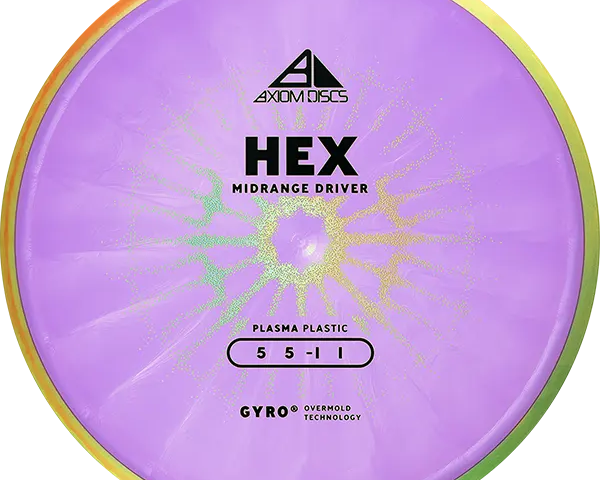 plasma-hex.webp