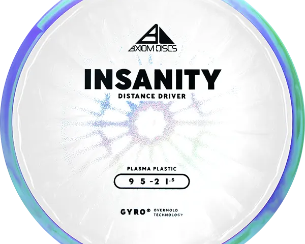 plasma-insanity.webp