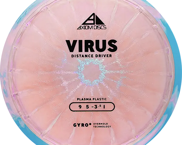 plasma-virus.webp