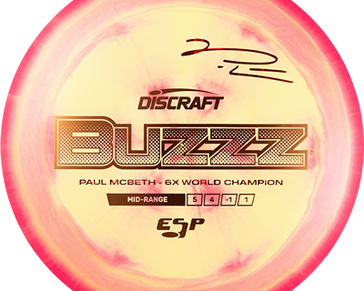pmebuzzz_26_r_esp_buzzz_2.png