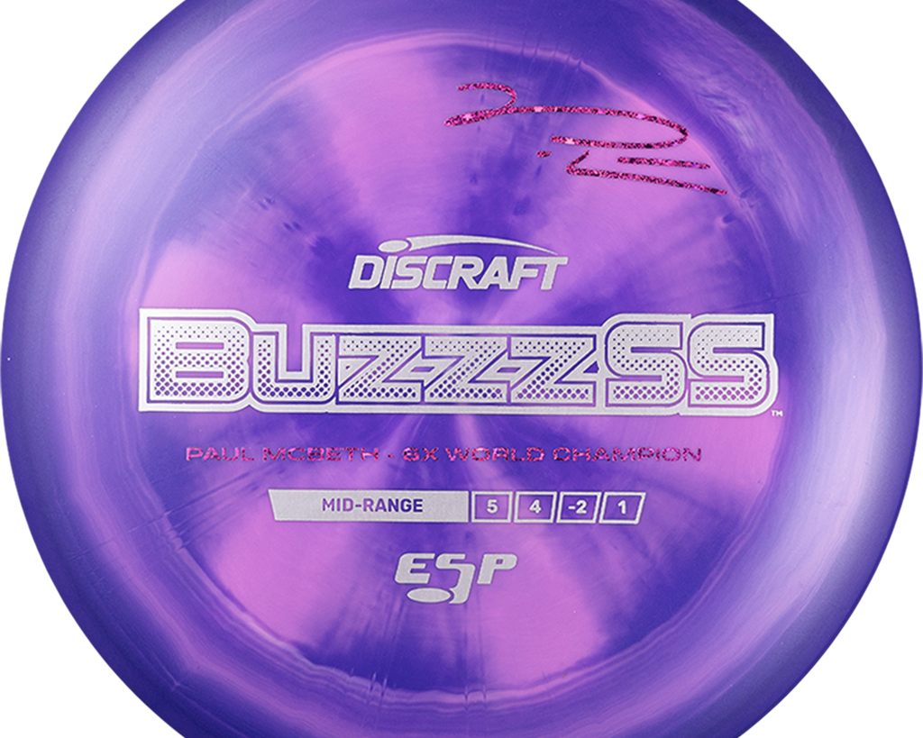 pmebuzzzss_26_r_esp_buzzzss_1.png