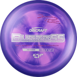 ESP Buzzz SS