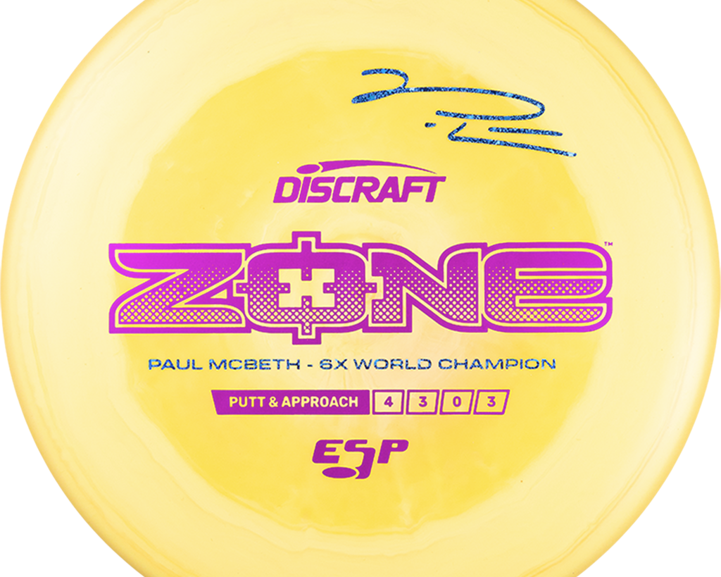 pmezone_26_r_esp_zone_1.png