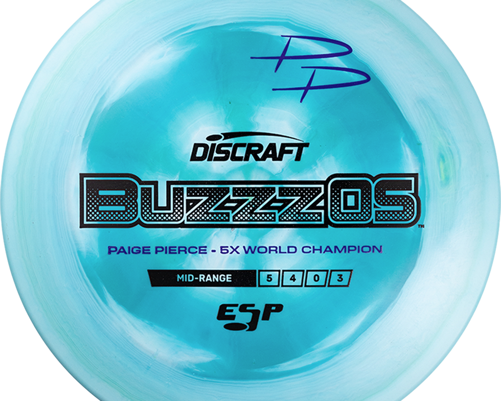 ppebuzzzos__0004_26_r_esp_buzzzos_2.png