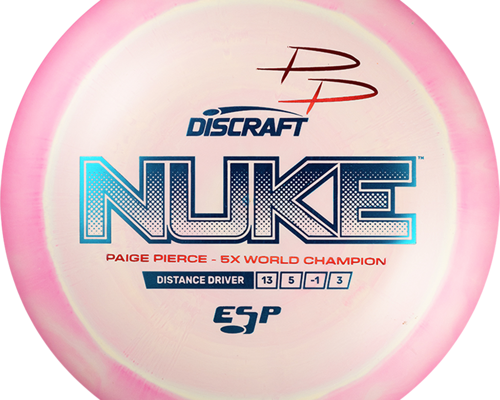 ppenuke_26_r_esp_nuke_2.png