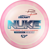 ESP Nuke