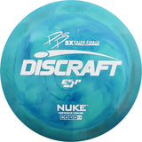 ESP Nuke