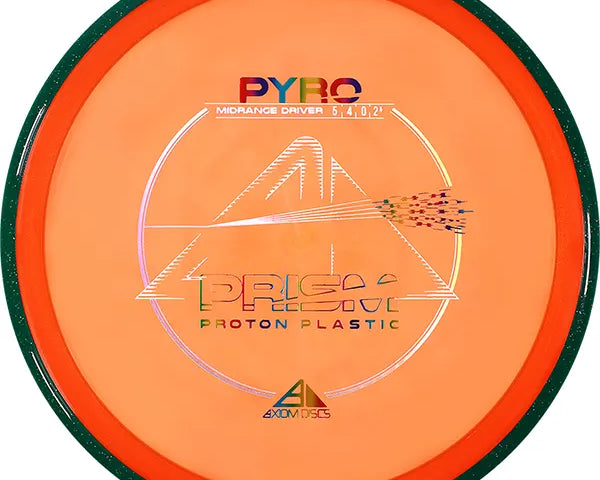 prism-proton-pyro.webp